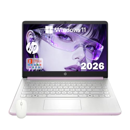 第13世代 ノートパソコン Core i5 16GB HP 学生 AI P125 412x2ZS+9oL.jpg